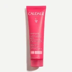 Caudalie VinoHydra, intensive moisturizing face cream, 60 ml