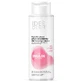 Idee Derm, lozione micellare ipoallergenica per viso e occhi, 400 ml