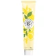 Roger & Gallet Cedrat, crema de manos, 30 ml