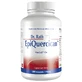 Dr. Rath EpiQuercican, 180 capsules