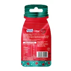 Dosfarm Verfrissende Dragees met Vitamine C, watermeloen- en muntsmaak, 16 g