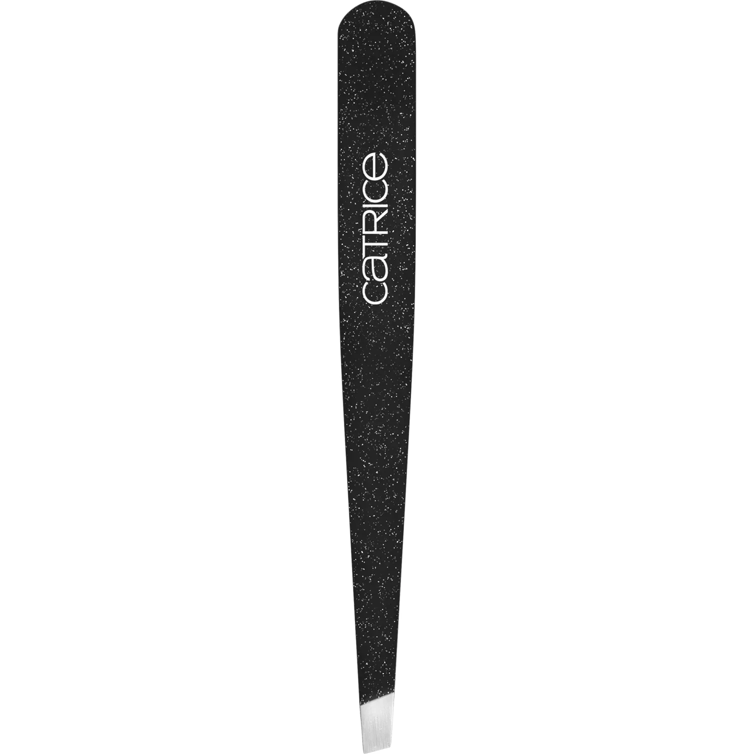 Catrice Magic Perfectors pincet, wenkbrauw pincet