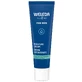Weleda Men, moisturizing face cream, 30 ml