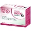 OmniBiotic Panda, poeder, vanaf de geboorte, 3 g x 30 sachets