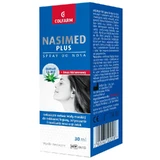 Nasimed Plus, nasal spray, 30 ml