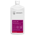 Medisept Velodes Soft, hand disinfectant, 500 ml