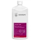 Medisept Velodes Soft, hand disinfectant, 500 ml