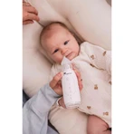 Momini Breezy, automatische neusafzuiger