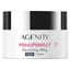 Agenity 3° MenoPerfect, nourishing filling night cream, 50 ml