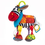 Dumel Balibazoo, pendant, Donkey Dave, from birth, 1 piece