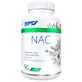 SFD NAC, N-Acetyl-L-Cysteïne, 90 tabletten