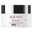 Agenity 4° ProLift, versterkende liftende nachtcrème, 50 ml