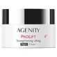 Agenity 4° ProLift, versterkende liftende nachtcrème, 50 ml
