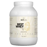 BestLab BestWhey, poeder, 900 g