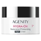 Agenity 1° Hydra-Ox, herstellende vochtinbrengende nachtcrème, 50 ml