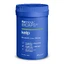 ForMeds Bicaps Kelp, 60 cápsulas