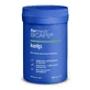 ForMeds Bicaps Kelp, 60 cápsulas