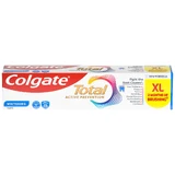 Colgate Total Whitening, whitening toothpaste, 125 ml