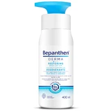Bepanthen Derma Herstellende, hydraterende en revitaliserende bodylotion, 400 ml