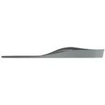 FootWave Supi, orthopedische inlegzool, Large, 44-45, 1 paar
