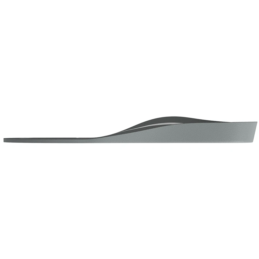 FootWave Supi, orthopedische inlegzool, Large, 44-45, 1 paar