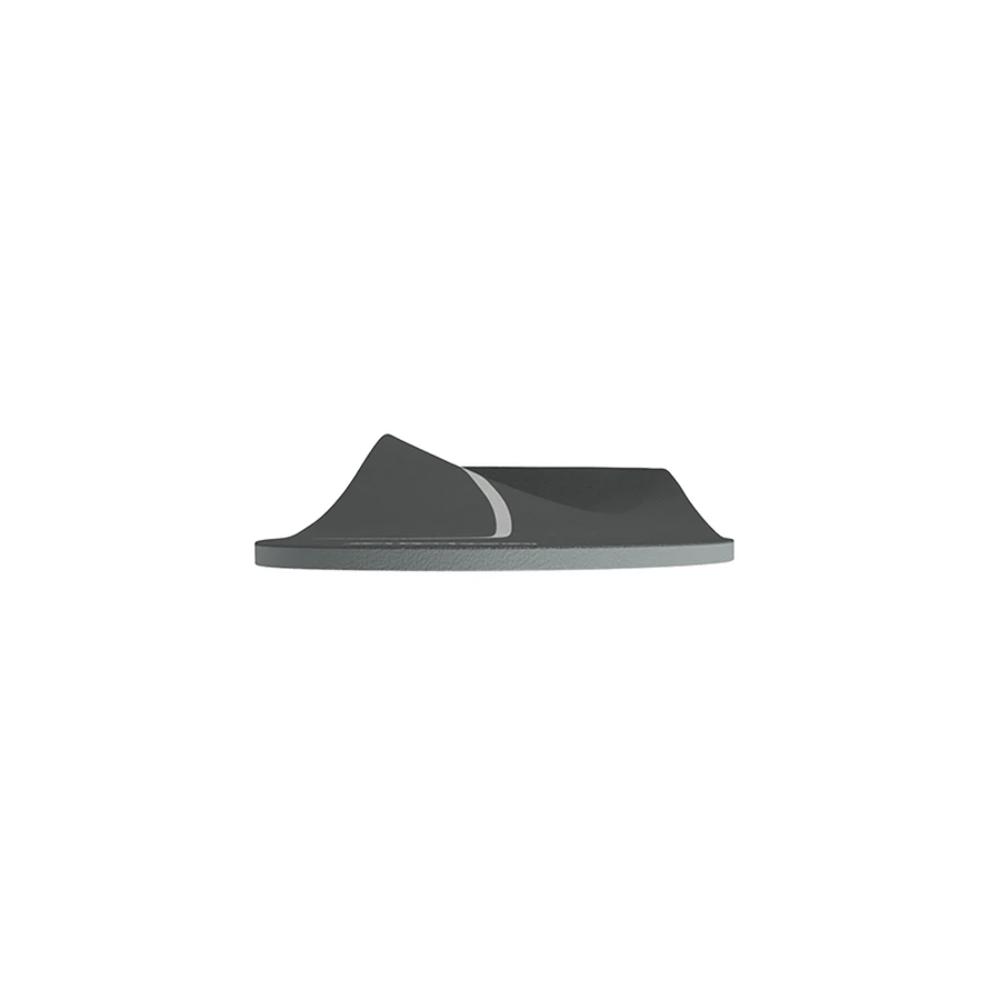 FootWave Supi, orthopedische inlegzool, Large, 44-45, 1 paar