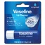 Vaseline Lip Therapy Original, Lippenstift, 4,8 g
