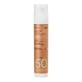 Korres Red Grape, face protection cream, SPF 50, 50 ml