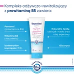 Bepanthen Derma Replenishing, deeply nourishing body lotion, 200 ml