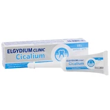 Elgydium Clinic Cicalium, gel dental, 8 ml