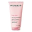 Nuxe Very Rose, soothing face wash gel, 150 ml
