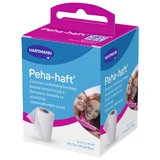 Peha-haft, elastic support band, 6 cm x 4 m, 1 piece