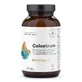 Aura Herbals Colostro 700 mg + BioPerine, 60 capsule