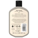 Resibo Easy Breezy Wash, dagelijks reinigende shampoo, 100 ml