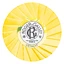Roger & Gallet Cedrat, jabón en pastilla, 100 g