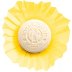 Roger & Gallet Cedrat, jabón en pastilla, 100 g