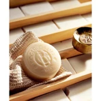 Roger & Gallet Cedrat, jabón en pastilla, 100 g