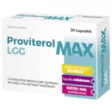 Proviterol LGG Max, 30 Kapseln