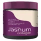 Colágeno Jasnum, polvo, 180 g