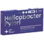 Self-test Helicobacter pylori, test rapide pour la détection des antigènes d'Helicobacter pylori dans les fèces, cassette, 1 pièce