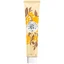 Roger & Gallet Bois D'Orange, handcrème, 30 ml
