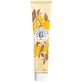 Roger & Gallet Bois D'Orange, handcrème, 30 ml