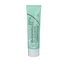 Niacynobaza 25%, Serum mit Niacinamid, 30 g