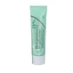Niacynobaza 25% Niacinamideserum voor gezicht en lichaam, 30 g