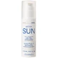 Korres Yoghurt, verkoelende aftersun gel, 150 ml