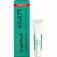Snailmed, pomada antiacné con moco de caracol, totarol y ácido hialurónico, 10 ml