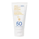 Korres Yoghurt, gezichtskleurcrème, SPF 50, 50 ml