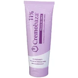 Cremobase 11%, vochtinbrengende lotion voor het lichaam, gevoelige huid, 200 g