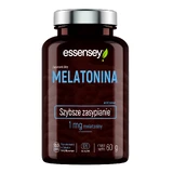 Essensey Mélatonine, 120 gélules