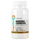 MyVita, Garcinia cambogia, HCA-extract 250 mg, 60 capsules